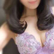 みさき 明日 奥鉄オクテツ兵庫