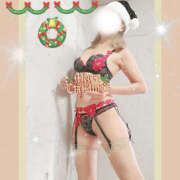 ヒメ日記 2024/12/24 11:05 投稿 ななせ 奥鉄オクテツ兵庫