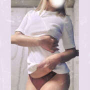 ヒメ日記 2025/02/23 17:10 投稿 ななせ 奥鉄オクテツ兵庫