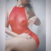 ヒメ日記 2025/03/31 14:28 投稿 ななせ 奥鉄オクテツ兵庫