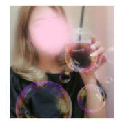 ヒメ日記 2025/05/02 11:57 投稿 ななせ 奥鉄オクテツ兵庫