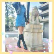 ヒメ日記 2025/05/03 22:24 投稿 ななせ 奥鉄オクテツ兵庫