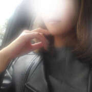 ヒメ日記 2025/05/05 11:32 投稿 ななせ 奥鉄オクテツ兵庫