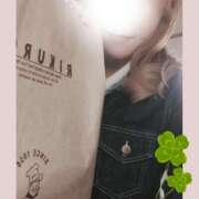 ヒメ日記 2025/05/05 20:18 投稿 ななせ 奥鉄オクテツ兵庫