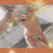 ヒメ日記 2025/05/10 21:52 投稿 ななせ 奥鉄オクテツ兵庫