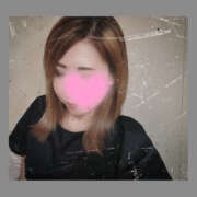 ヒメ日記 2025/05/12 15:13 投稿 ななせ 奥鉄オクテツ兵庫