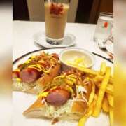 ヒメ日記 2025/05/12 23:57 投稿 ななせ 奥鉄オクテツ兵庫