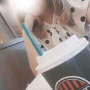 ヒメ日記 2025/05/15 17:47 投稿 ななせ 奥鉄オクテツ兵庫