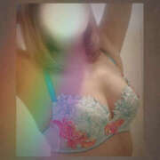 ヒメ日記 2025/05/19 10:54 投稿 ななせ 奥鉄オクテツ兵庫