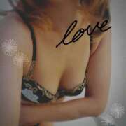 ヒメ日記 2025/05/19 23:37 投稿 ななせ 奥鉄オクテツ兵庫