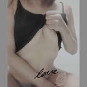 ヒメ日記 2025/05/21 19:51 投稿 ななせ 奥鉄オクテツ兵庫