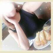 ヒメ日記 2025/05/27 15:17 投稿 ななせ 奥鉄オクテツ兵庫