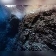 ヒメ日記 2025/05/29 23:36 投稿 ななせ 奥鉄オクテツ兵庫