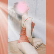 ヒメ日記 2025/05/31 12:33 投稿 ななせ 奥鉄オクテツ兵庫