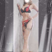 ヒメ日記 2025/06/05 23:36 投稿 ななせ 奥鉄オクテツ兵庫