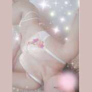 ヒメ日記 2025/06/06 11:02 投稿 ななせ 奥鉄オクテツ兵庫