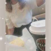 ヒメ日記 2025/06/07 14:09 投稿 ななせ 奥鉄オクテツ兵庫