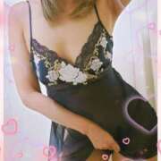 ヒメ日記 2025/07/02 18:05 投稿 ななせ 奥鉄オクテツ兵庫