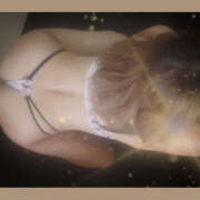 ヒメ日記 2025/07/03 20:52 投稿 ななせ 奥鉄オクテツ兵庫