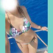 ヒメ日記 2025/07/08 13:04 投稿 ななせ 奥鉄オクテツ兵庫