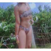 ヒメ日記 2025/08/21 16:17 投稿 ななせ 奥鉄オクテツ兵庫