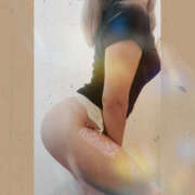 ヒメ日記 2025/08/25 23:22 投稿 ななせ 奥鉄オクテツ兵庫