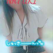 ヒメ日記 2025/06/19 18:10 投稿 なつき 熟女＆人妻＆ぽっちゃり倶楽部