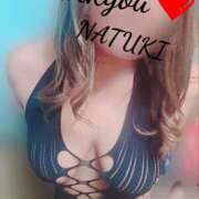 なつき 感謝? 熟女＆人妻＆ぽっちゃり倶楽部