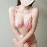 ヒメ日記 2024/12/13 15:59 投稿 つきこ 完熟ばなな 谷九店