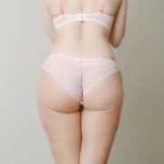 ヒメ日記 2024/12/13 20:49 投稿 つきこ 完熟ばなな 谷九店