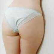 ヒメ日記 2024/12/19 12:59 投稿 つきこ 完熟ばなな 谷九店