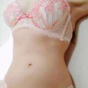 ヒメ日記 2024/12/20 14:39 投稿 つきこ 完熟ばなな 谷九店