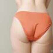 ヒメ日記 2024/12/20 14:48 投稿 つきこ 完熟ばなな 谷九店