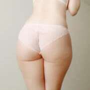 ヒメ日記 2024/12/20 14:56 投稿 つきこ 完熟ばなな 谷九店