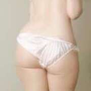 ヒメ日記 2024/12/21 09:29 投稿 つきこ 完熟ばなな 谷九店