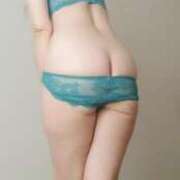 ヒメ日記 2024/12/23 09:19 投稿 つきこ 完熟ばなな 谷九店