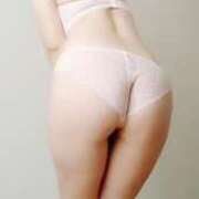 ヒメ日記 2024/12/23 16:29 投稿 つきこ 完熟ばなな 谷九店