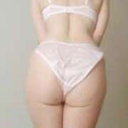 ヒメ日記 2024/12/26 14:49 投稿 つきこ 完熟ばなな 谷九店