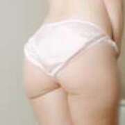 ヒメ日記 2024/12/27 09:19 投稿 つきこ 完熟ばなな 谷九店