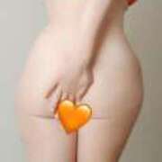 ヒメ日記 2024/12/27 14:59 投稿 つきこ 完熟ばなな 谷九店