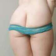 ヒメ日記 2024/12/28 12:59 投稿 つきこ 完熟ばなな 谷九店