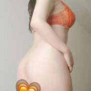 ヒメ日記 2024/12/29 08:49 投稿 つきこ 完熟ばなな 谷九店