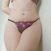 ヒメ日記 2024/12/31 09:39 投稿 つきこ 完熟ばなな 谷九店