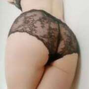 ヒメ日記 2025/01/13 10:39 投稿 つきこ 完熟ばなな 谷九店