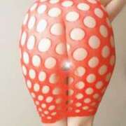 ヒメ日記 2025/01/15 12:19 投稿 つきこ 完熟ばなな 谷九店