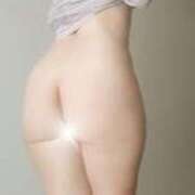 ヒメ日記 2025/01/17 10:49 投稿 つきこ 完熟ばなな 谷九店