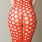 ヒメ日記 2025/01/23 09:29 投稿 つきこ 完熟ばなな 谷九店