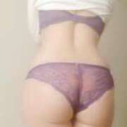 ヒメ日記 2025/01/23 09:34 投稿 つきこ 完熟ばなな 谷九店