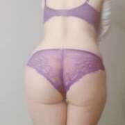 ヒメ日記 2025/01/25 08:49 投稿 つきこ 完熟ばなな 谷九店