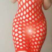 ヒメ日記 2025/01/25 09:38 投稿 つきこ 完熟ばなな 谷九店